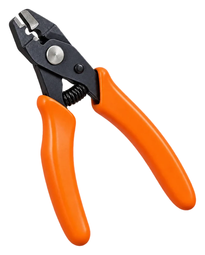 FTTH Drop Cable Stripper