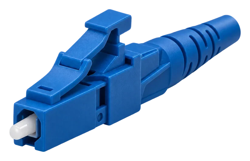 Konektor LC/UPC