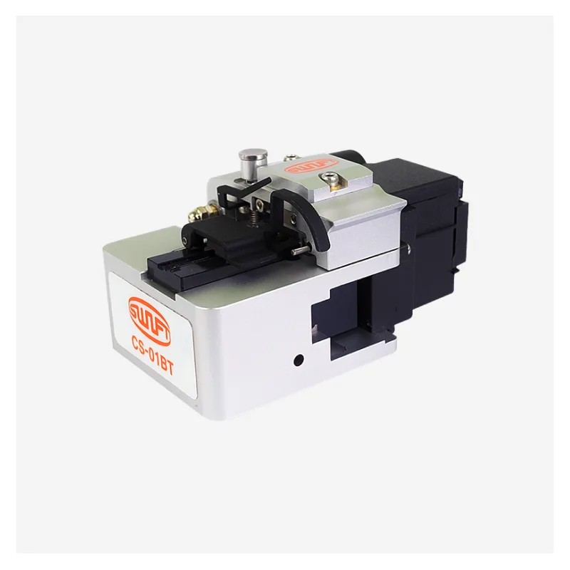 SWIFT Automatic Cleaver