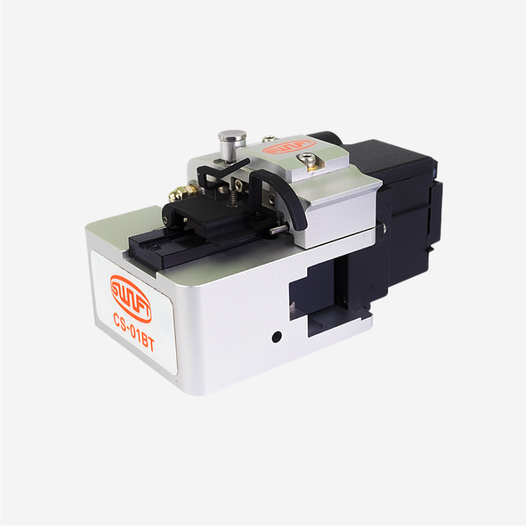 SWIFT Automatic Cleaver